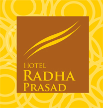 Hotel RadhaPrasad